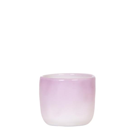 Kolibri Home | Gradience sierpot - Pink - Ø6cm