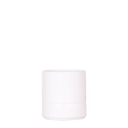 Kolibri Home | Pastel pot white - Ø9cm