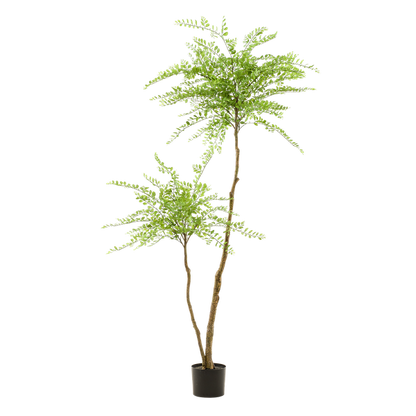 kunstplant - Sophora tree  - Honingboom - 190cm