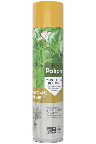 Pokon Bladglans 600 ml